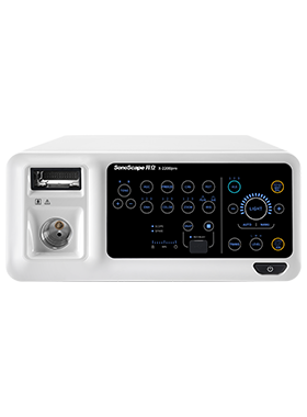 X-2200Pro.png